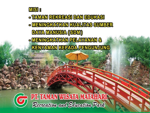 visi-taman-wisata-matahari