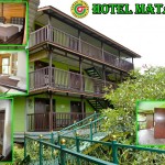 hotel-taman-wisata-matahari