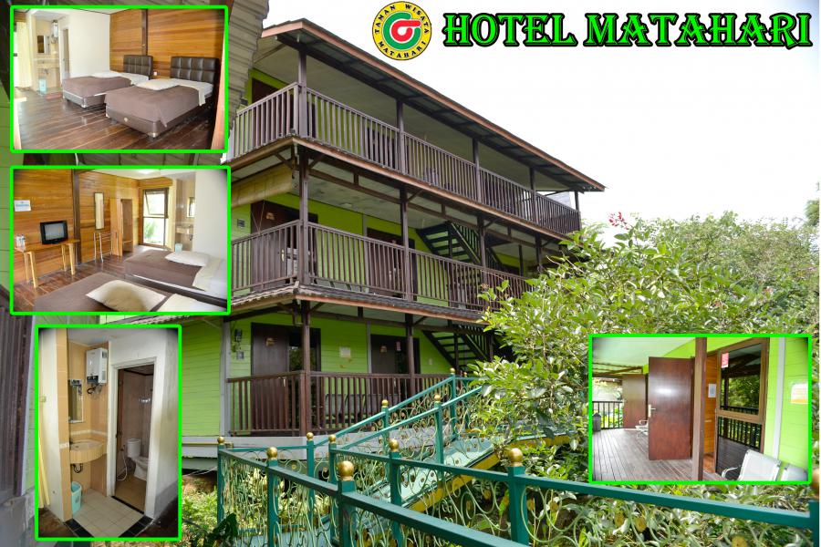 hotel-taman-wisata-matahari