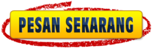 pesan-sekarang