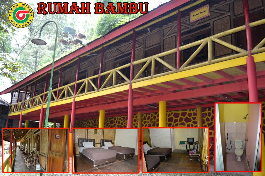 rumah-bambu-taman-matahari