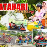 wahana-permainan-anak-taman-wisata-matahari