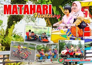 wahana-permainan-anak-taman-wisata-matahari