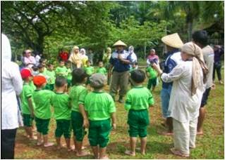 agro-sayur-taman-wisata-matahari