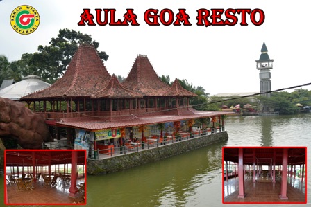 aula goa resto twm 1