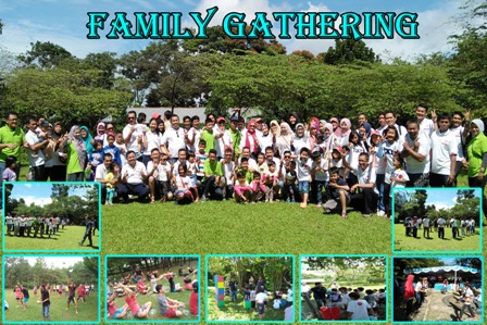 paket-family gatering twm 1