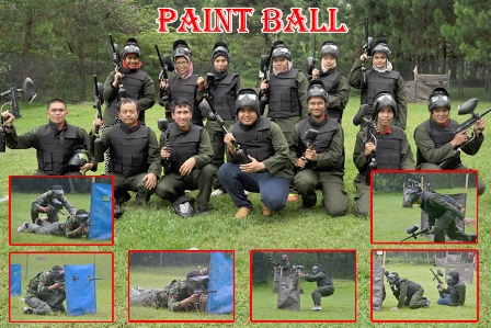 paint-ball-taman-wisata-matahari