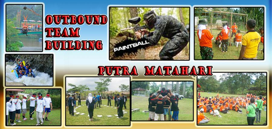 team-building-outbound-taman-matahari