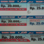 tiket-taman-wisata-matahari-2016