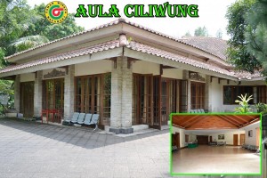 aula-ciliwung-taman-wisata-matahari