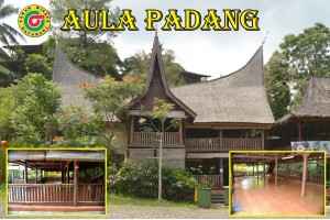 aula-padang-taman-wisata-matahari