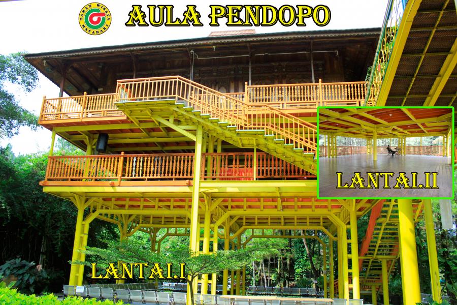 aula-pendopo-taman-wisata-matahari