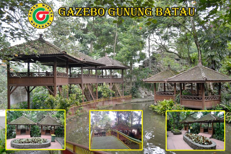 gazebo-gunung-batu-taman-wisata-matahari