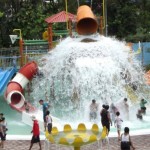 water-park-taman-wisata-matahari