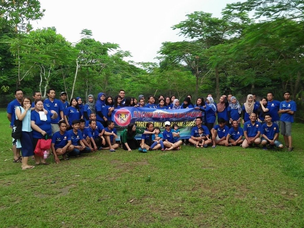 outbound-team-building-pt-utama-jaya-perkasa