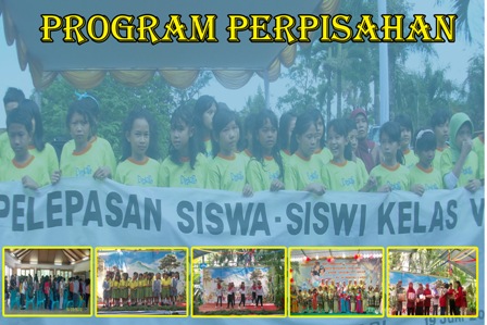 Paket Perpisahan Sekolah « Taman Wisata Matahari