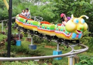 roal-coaster-taman-wisata-matahari