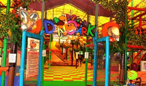 wahana-permainan-anak-dino-park-taman-wisata-matahari