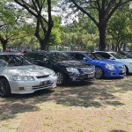 anniversary-toyota-camry-indonesia-community-di-taman-wisata-matahari