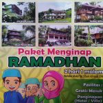 paket-menginap-special-ramadlan