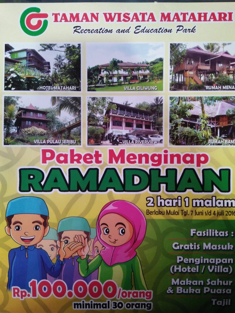 paket-menginap-special-ramadlan