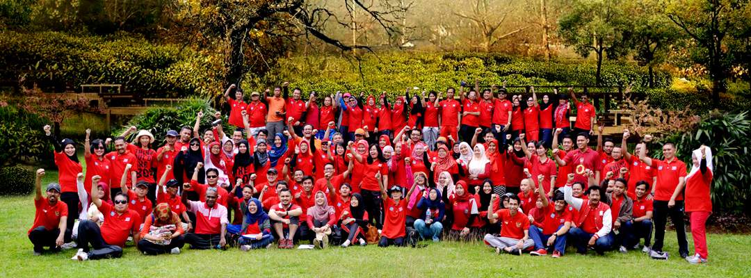 outbound-team-building-murah-di-puncak