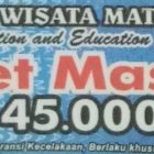 tiket-masuk-taman-wisata-matahari-2017-hari-libur