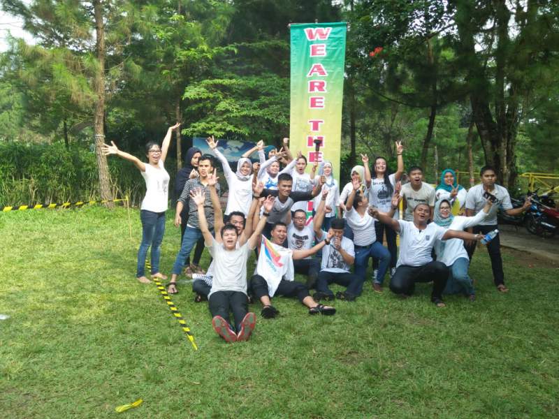 family-gathering-taman-matahari-2018