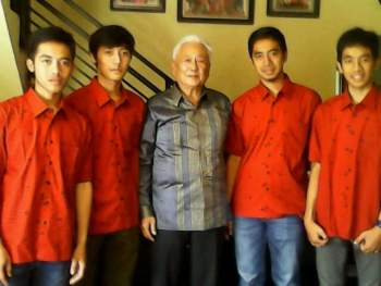 hari-darmawan-in-memoriam