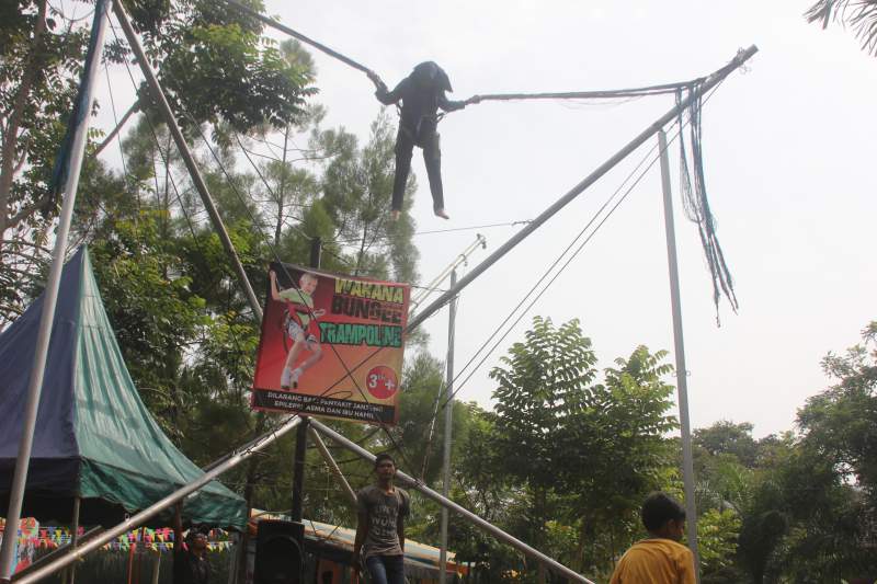 tempat_outbound_terbaik