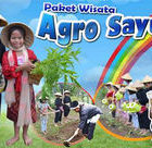 paket-agro-sayur-taman-wisata-matahari