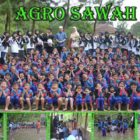 wisata-edukasi-agro-sawah-400px