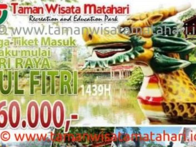 Tempat Wisata Bogor Dan Harga Tiket Masuknya Peta Wisata