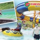 water_park_taman_wisata_matahari