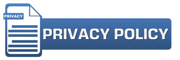 privacy_policy