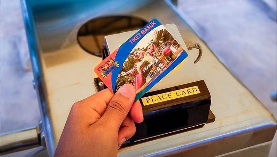 tiket-taman-wisata-matahari-2019