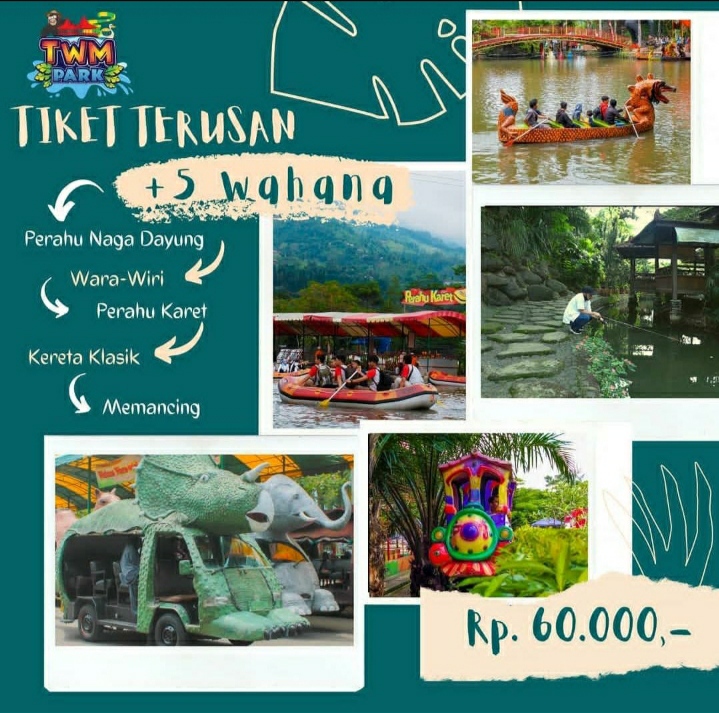 Harga_Tiket_Terusan_TWM_Park_2020