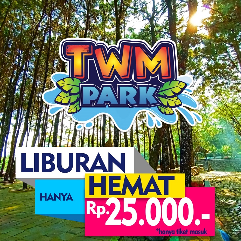 Tiket_TWM_Park_2020