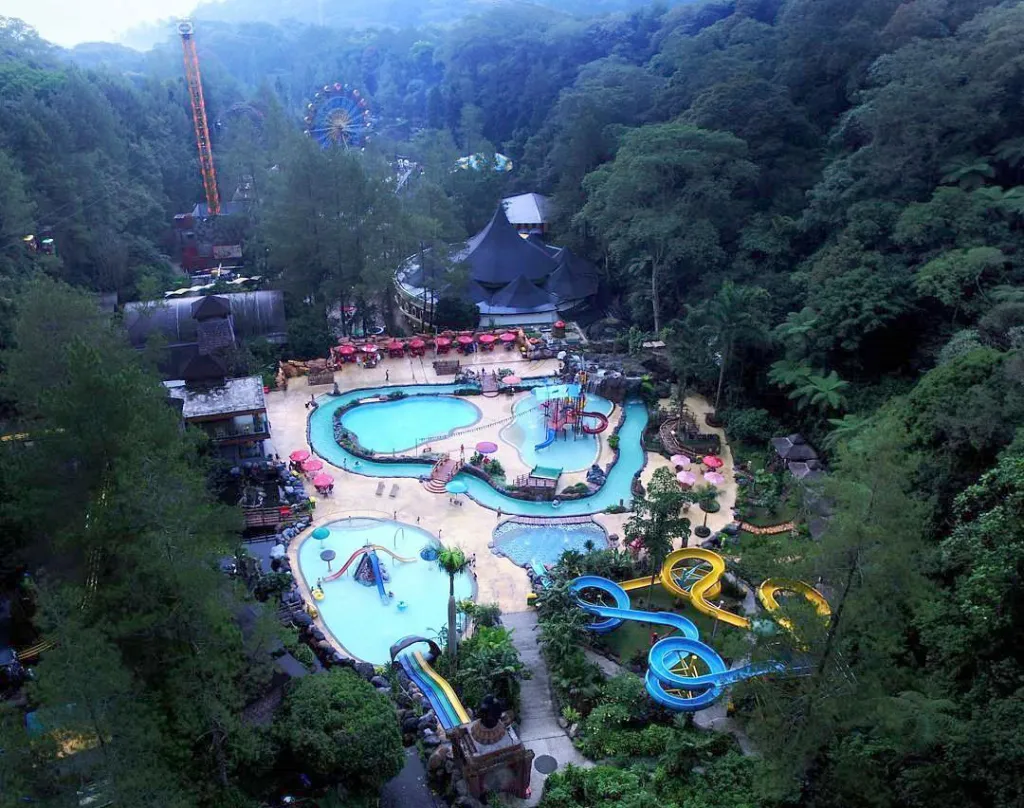 taman_wisata_matahari