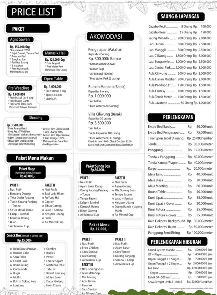 daftar-harga-paket-price-list-twm