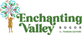 Enchanting Valley